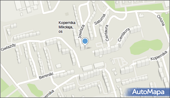 9691264432, Fun & Children Janowska Agata 