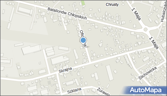 9591923409, Fun Sport Kielce 