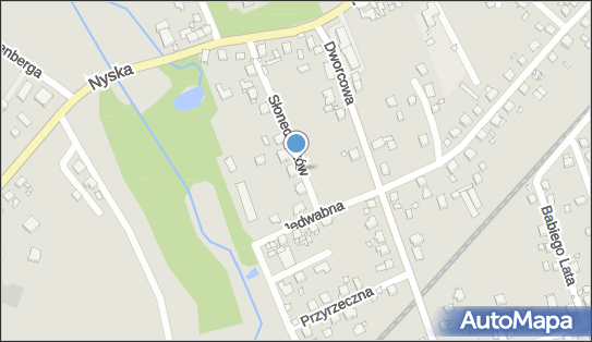 9910271108, Fundacja 36, 6 