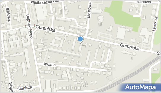 9930656834, Fundacja 5 P 