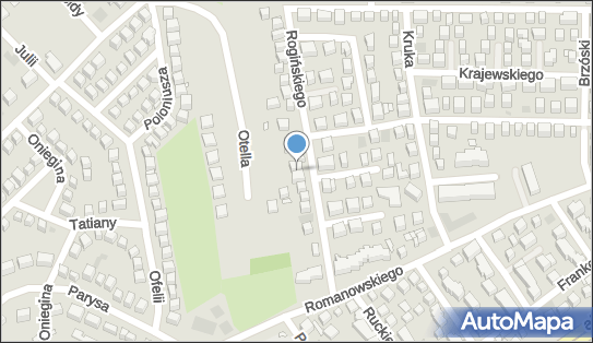 7122987979, Fundacja A-VENIR 