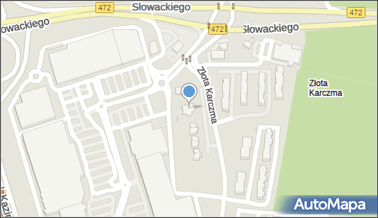 192522293, Fundacja 