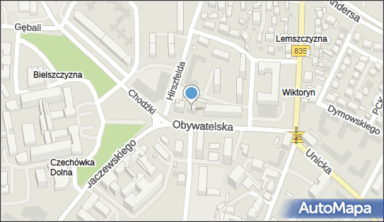 9462608870, Fundacja Akademia Umiejętności 