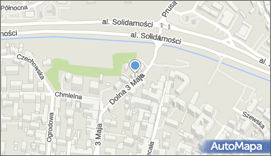 9462456064, Fundacja Aktywności Obywatelskiej 