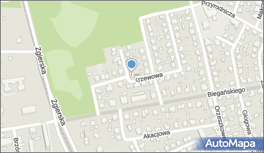 7262617484, Fundacja Albatrosa 