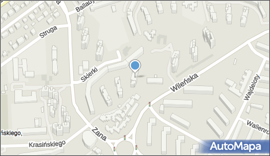 7123063912, Fundacja Alpha 