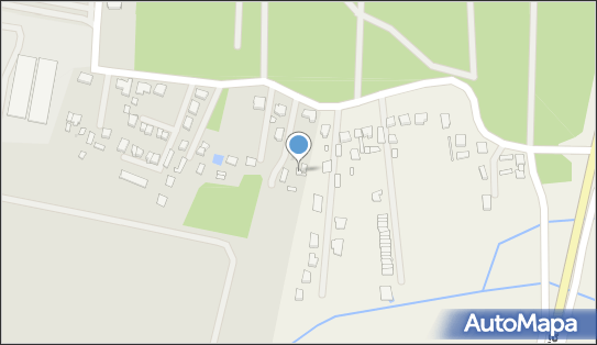 7871999795, Fundacja 
