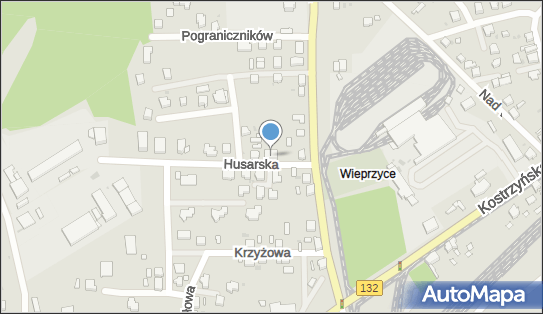 5993140506, Fundacja Animacji Kobiet 