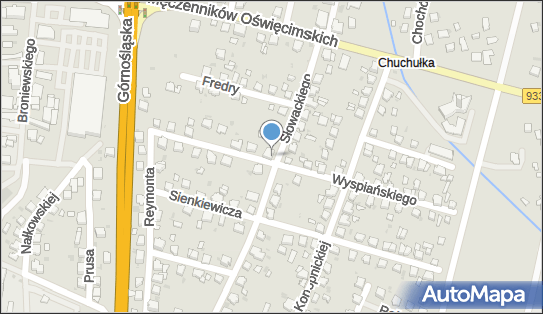 6381625710, Fundacja