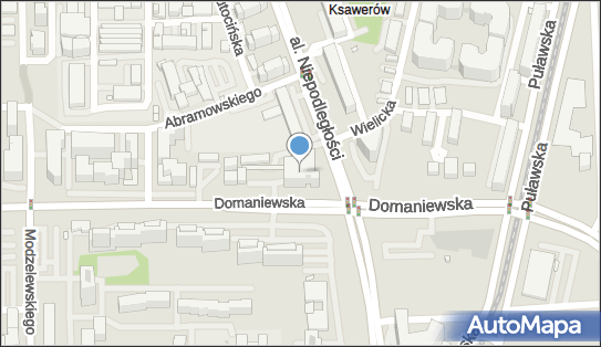5210084224, Fundacja