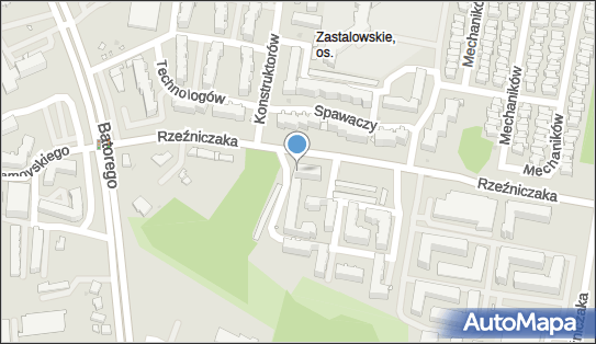 080364754, Fundacja Ars Activa 
