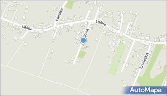 6482618597, Fundacja Arteria 