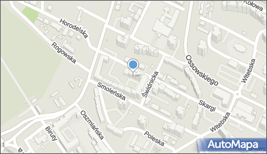 5241048063, Fundacja Artystyczna 