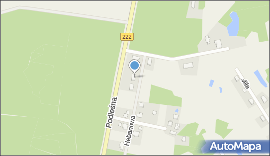 6040159508, Fundacja Aura 