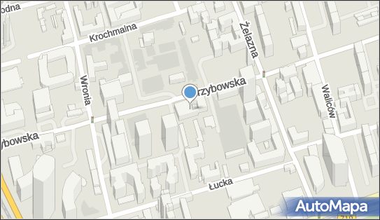 5271900014, Fundacja Banku Pekao Imienia DR.Mariana Kantona 
