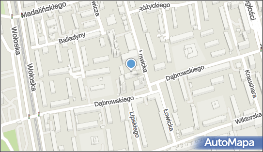 5213577370, Fundacja Bez Dyskryminacji 
