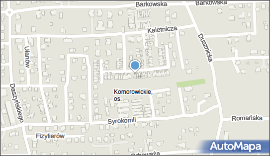 Fundacja Bezpieczne Dzieci, ul. Dragonów 6, Bielsko-Biała 43-300 - Przedsiębiorstwo, Firma, numer telefonu, NIP: 9372447601