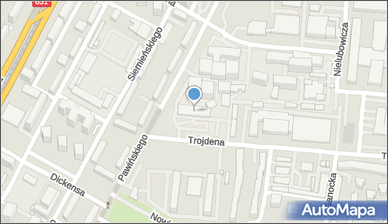 5262823449, Fundacja Bioedukacji 