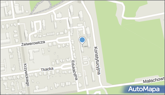 7252035585, Fundacja Błękitny Słoń 