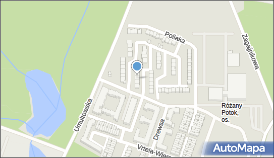 9721049969, Fundacja 