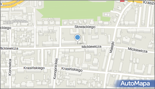 9562141532, Fundacja 