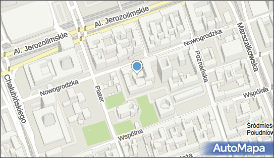 Fundacja Budowy Świątyni Opatrzności Bożej Wotum Narodu 00-695 - Przedsiębiorstwo, Firma, numer telefonu, NIP: 5262375726