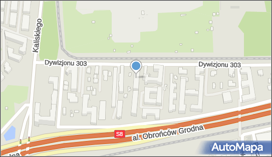 5252512009, Fundacja Być Bliżej Siebie 