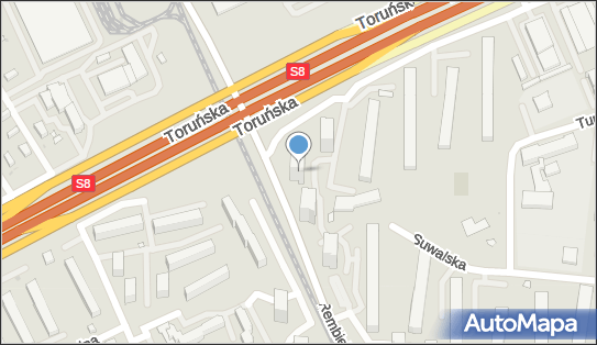 5242617155, Fundacja Canaletto 