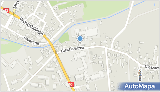 8252172199, Fundacja Cegiełkowo - Pasja i Pomoc 
