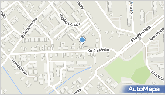 7792373400, Fundacja Centrum Badań i Monitorowania Jakości 