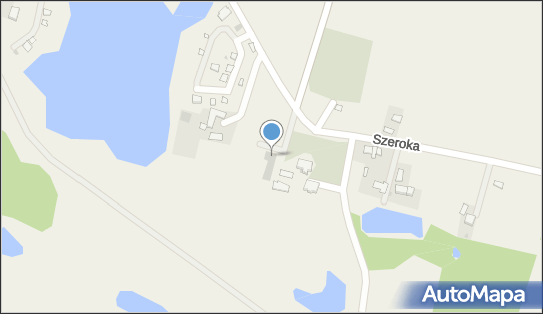 8792670245, Fundacja Centrum Edukacji Młodzieży 
