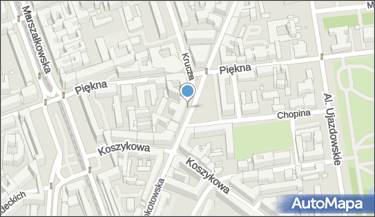 Fundacja Centrum Europy, Mokotowska 43, Warszawa 00-551 - Przedsiębiorstwo, Firma, numer telefonu