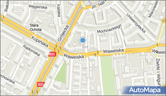 Fundacja Centrum Innowacji Fire, ul. Zygmunta Glogera 1, Warszawa 02-051 - Przedsiębiorstwo, Firma, numer telefonu, NIP: 5261055161