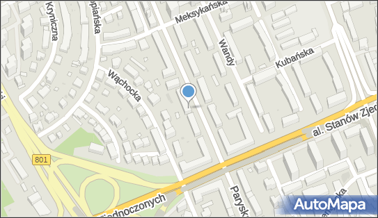 5321844230, Fundacja Centrum Kabbalah 
