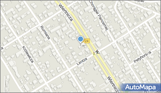 9512096143, Fundacja Centrum Kultury Islamu 