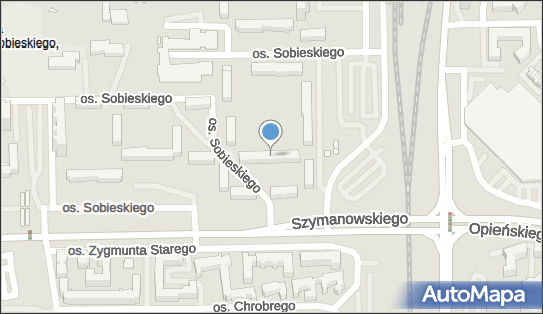 9721194298, Fundacja Centrum Monitorowania Odpowiedzialności Biznesu 