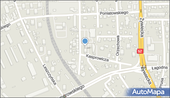 9372490531, Fundacja Centrum Nowych Technologii 