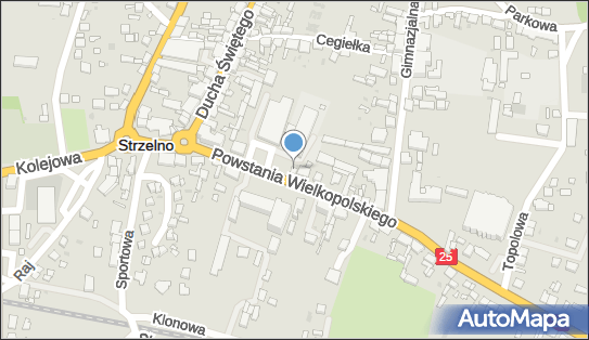 5571593527, Fundacja Chirurgii Powiatu Mogileńskiego 