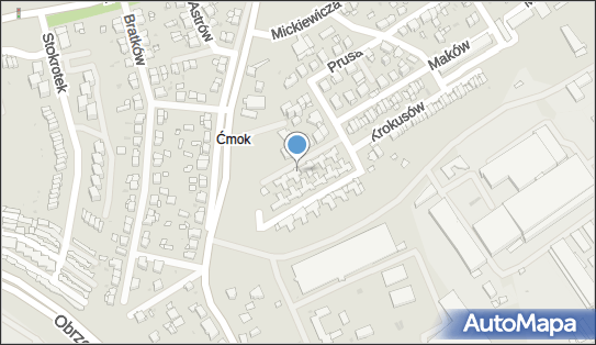 7010068150, Fundacja 