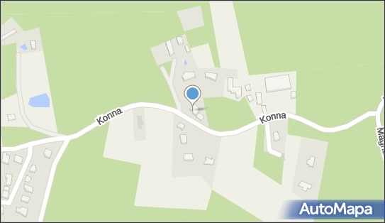 8982184246, Fundacja Chrześcijańska Inicjatywa Dla Indii 