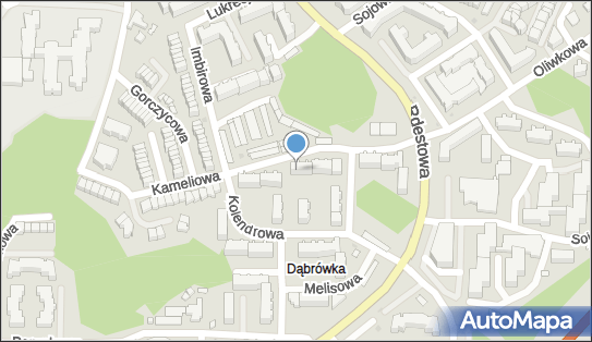 9581650559, Fundacja Podaruj Nadzieję 