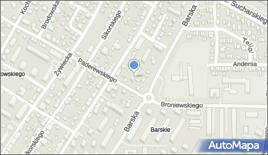 7341148658, Fundacja 