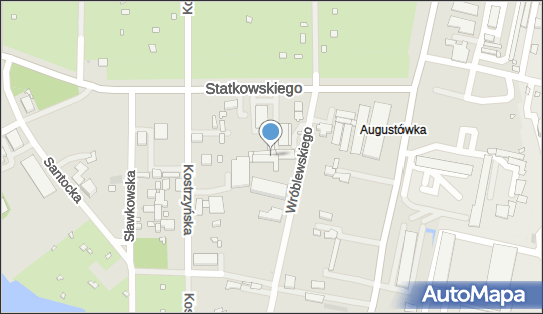 5213472323, Fundacja Cud Cukrzyca U Dzieci 