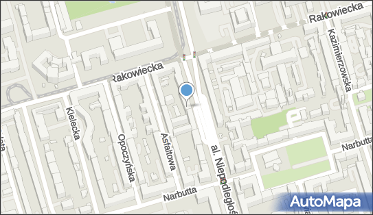 5213164076, Fundacja 