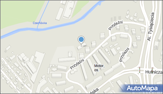 9461901800, Fundacja 