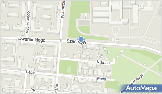 Fundacja Daj Serce Dziecku, Szaserów 139, Warszawa 04-363 - Przedsiębiorstwo, Firma, numer telefonu, NIP: 1132580064
