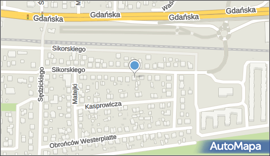 5882015376, Fundacja 