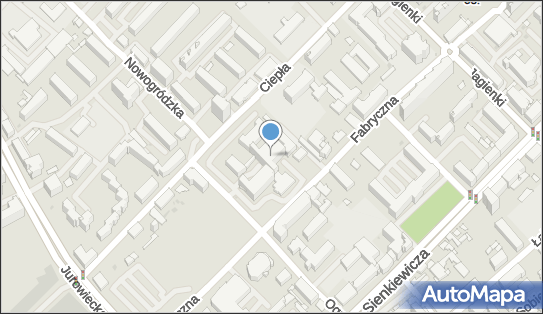5422909586, Fundacja Dary Serca 