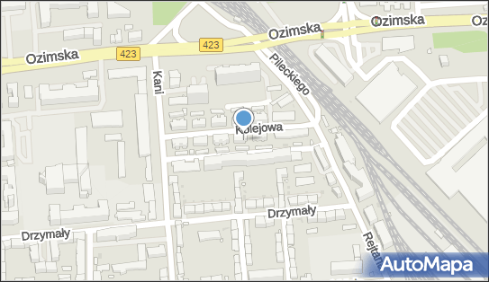 7542809670, Fundacja Dialog Dla Demokracji 