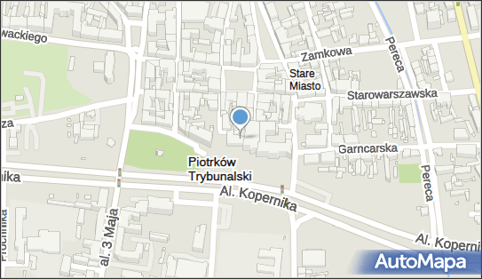 5842603492, Fundacja Divine Mercy 